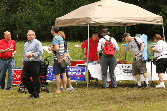 ChiLandJewishFest-B09