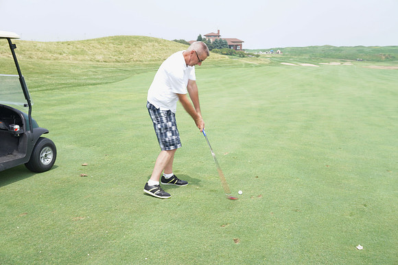 ChooseChicagoGolf-F63