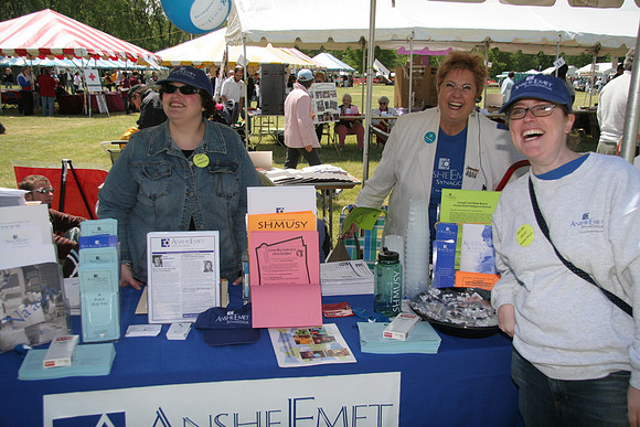 JewishFest-B-IMG_7027