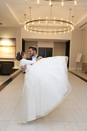 DavidWedding-B034