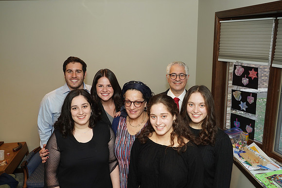 SudinBatMitzvah-A83