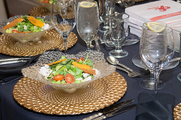 ChederLBanquet36-A24