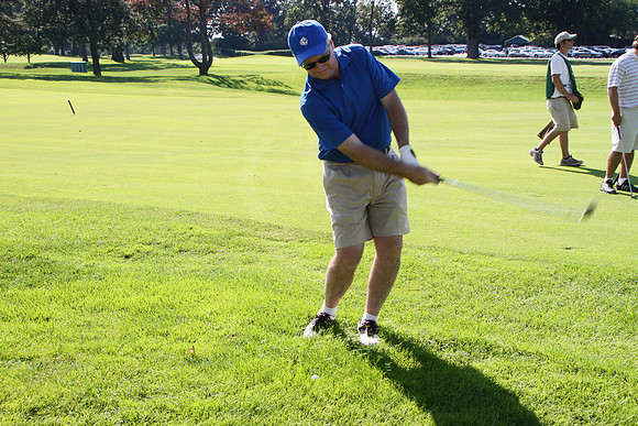 LittleCity46thGolf-A219