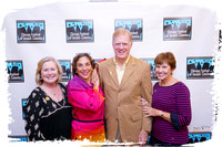 FestivalofIsraeliCinema SP09