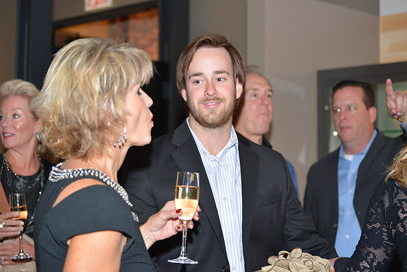 DianaCWeddingReception-B043