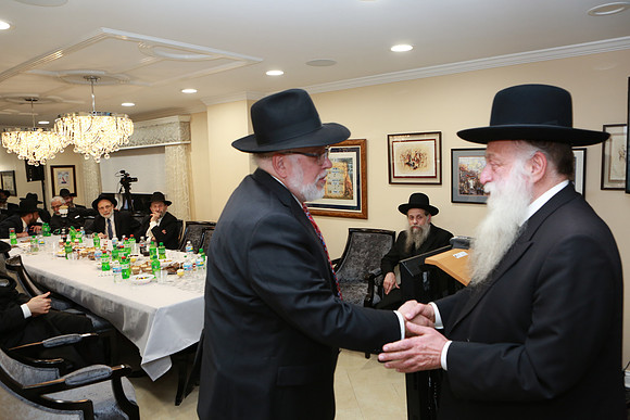 ReceptionMIRYeshiva-C29