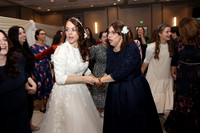 AddessWedding-G007