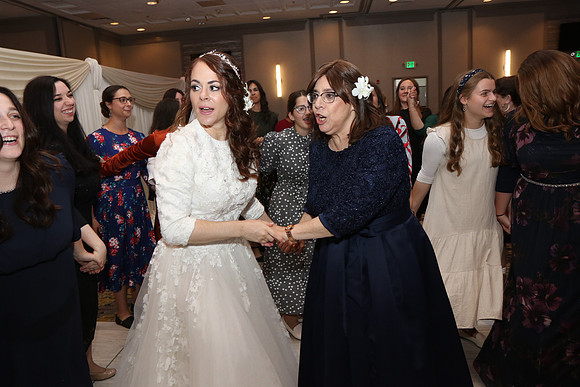 AddessWedding-G007