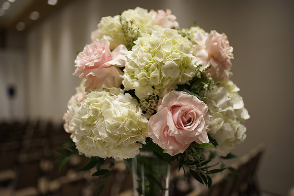 ValabovWedding-A45