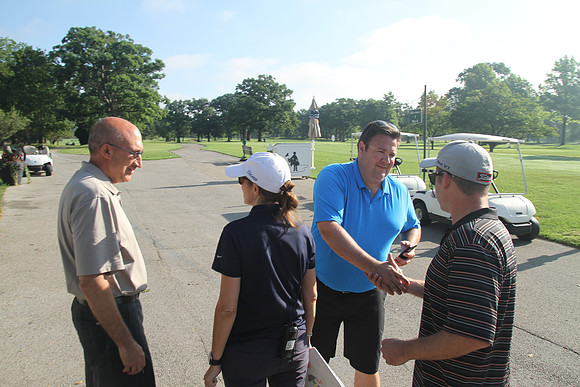 ChooseChicagoGolf-B35
