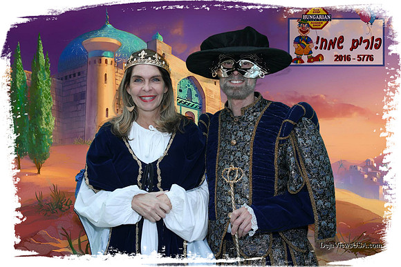Purim-at-Hungarian-sp04
