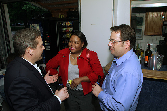 CBAMixNMingle2011-C25