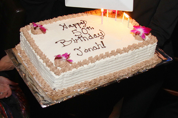 JonahBruck50thBday-A02