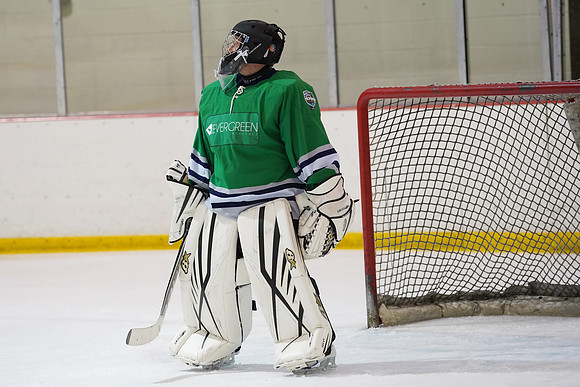 RCCSHockey-E089