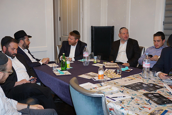 Adopt-a-Kollel-Chi2017-73