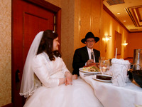 DeganiWedding-F13