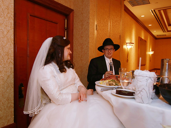 DeganiWedding-F13