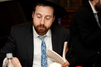 Kollel-Sefer-11