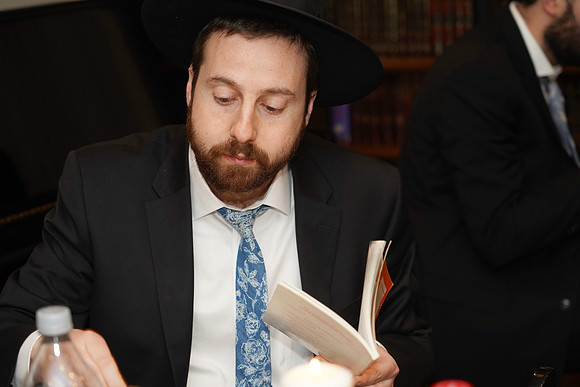 Kollel-Sefer-11