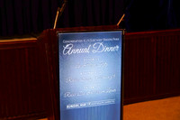 KINSBanquet2019-A20