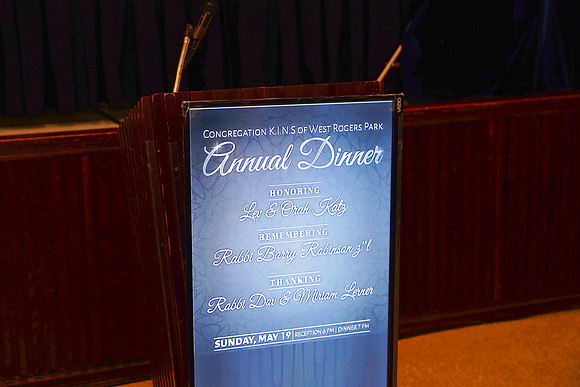 KINSBanquet2019-A20