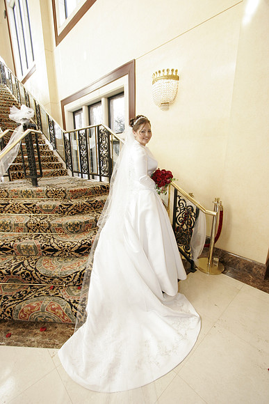 Covel-Kolatch - Bridals060