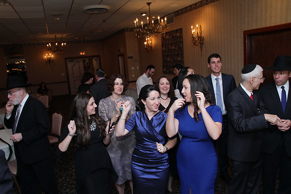 FriedmanWedding-D075