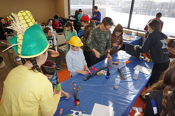 YACHADJrPurim-A14