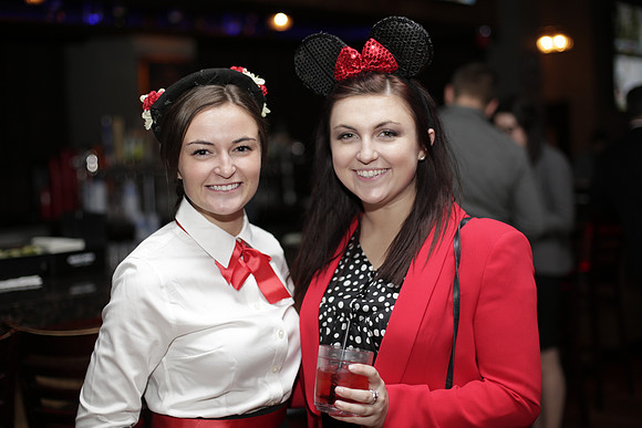 SBACHalloweenParty-A074