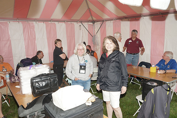 JewishFestival-B023