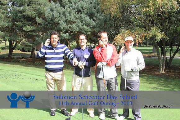 SolomonSchGolf11th-C02
