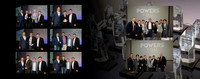 Page11