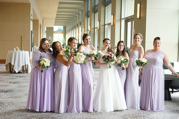 TaylorWedding-B064