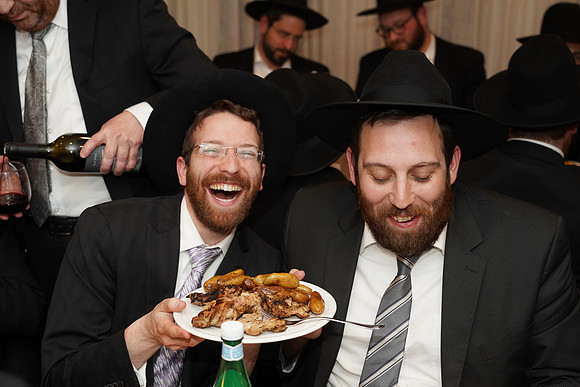 Kollel-Sefer-35