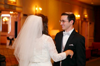 FriedmanWedding-D012
