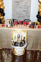 Kenneth65thBDay-A06