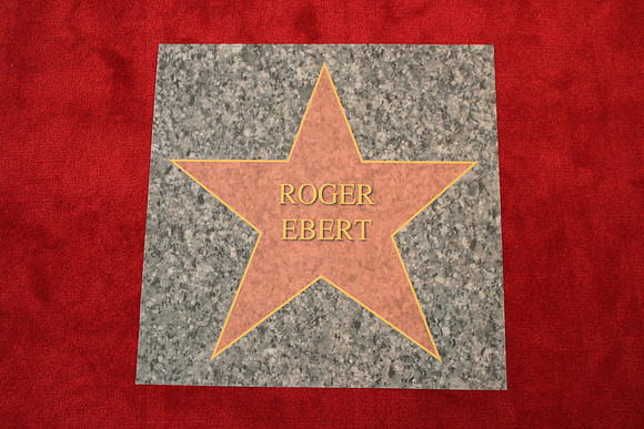 EbertLaunchParty-A01