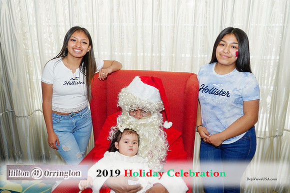 OrringtonHotelStaffParty-B24