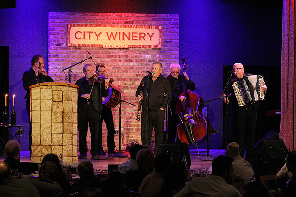 DowntownSederChiCityWinery-C66