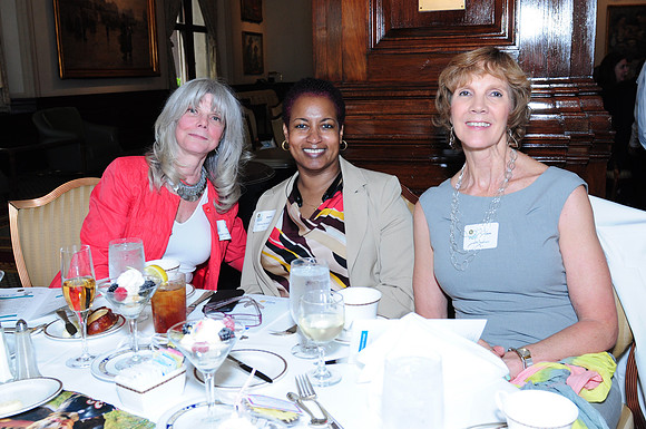 RotaryWomen'sAwards-A55