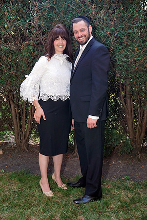 LurieFamilyPics-A064