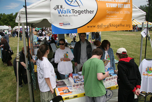 JewishFest-B-IMG_7063