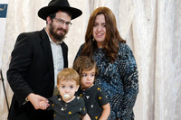 TorahDedicationEastLakeviewChabad-A14