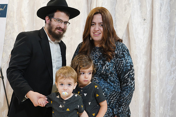 TorahDedicationEastLakeviewChabad-A14