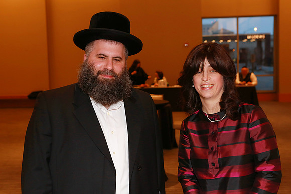 ChederLubavitch-B019
