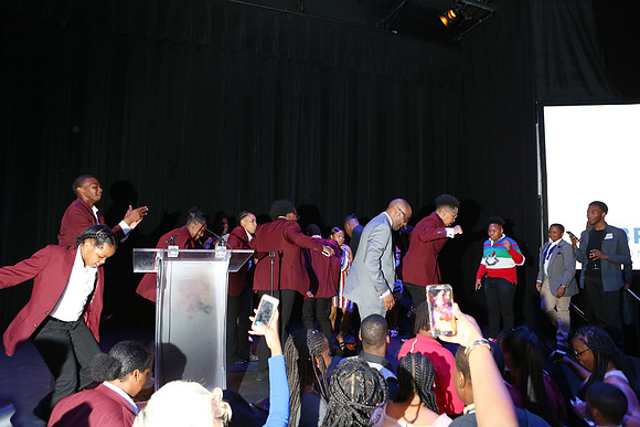 BSCOGala2018-G15