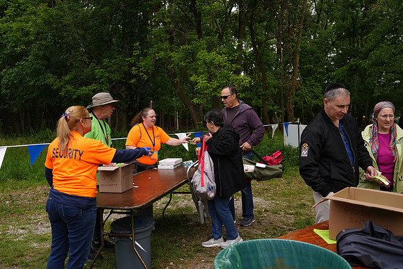 JewishFestival-C13