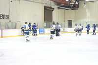 RCCSHockey-I008