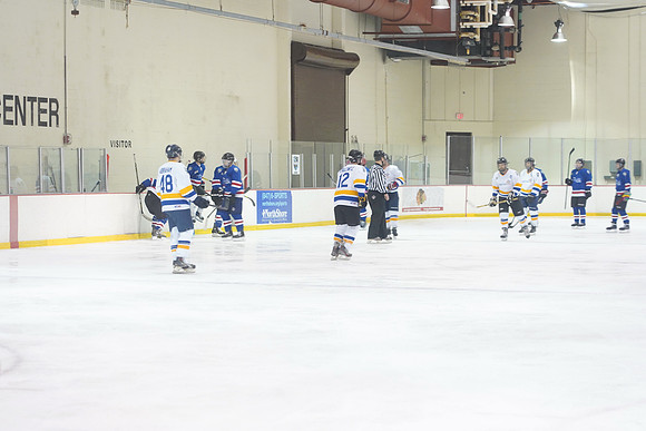 RCCSHockey-I008