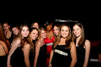 JordanSweet16-C01